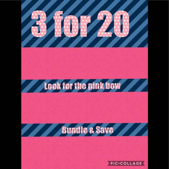 πππππππππ - Picture 1 of 1